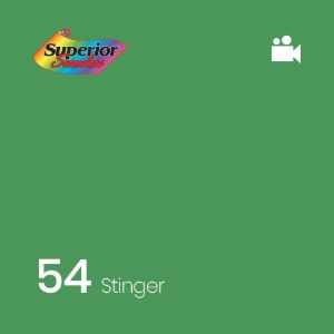 [SUPERIOR] 슈페리어 54 Stinger