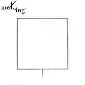 [렌탈] Meking Flag Frame 4848 프레임