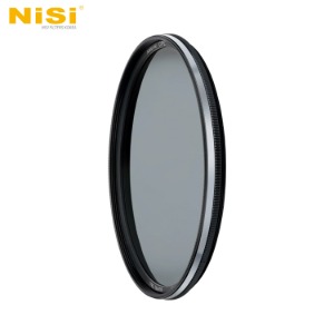 [NiSi Filters] 니시 Natural CPL Filter 112mm