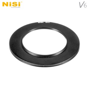 [NiSi Filters] 니시 Adapter Rings 82-&gt;55mm For V5, V5 PRO