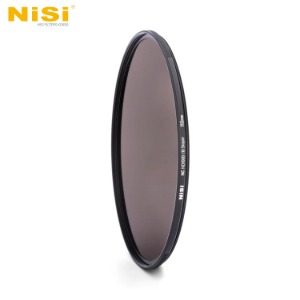 [NiSi Filters] 니시 NC ND1000 112mm