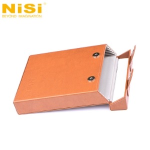 [NiSi Filters] 니시 Square Filter Case For 150mm System