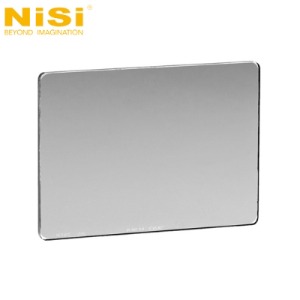 [NiSi Filters] 니시 IR ND 0.6 Filter (2 stop)