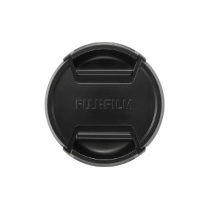 [Fujifilm] 후지필름 FLCP-62 II