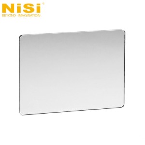 [NiSi Filters] 니시 IR ND 0.3 Filter (1 stop)