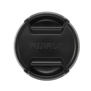 [Fujifilm] 후지필름 FLCP-67 II