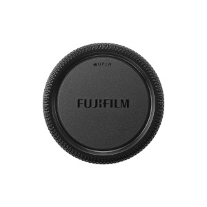 [Fujifilm] 후지필름 BCP-002