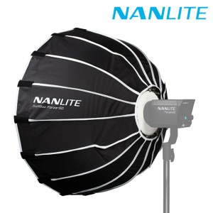 [NANLITE] 난라이트 SB-FMM-60 소프트박스 Forza 포르자60 60B150 호환