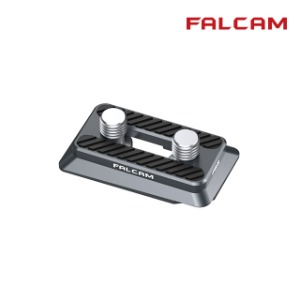 [FALCAM] 팔캠 FC2536 F22 &amp; F38 퀵릴리즈 플레이트