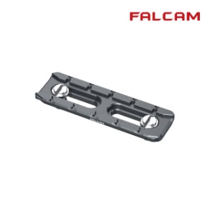 [FALCAM] 팔캠 FC2538 F22 5-position 퀵릴리즈 플레이트