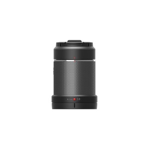 [DJI] 디제이아이 DL 50mm F2.8 LS ASPH 렌즈