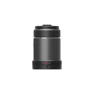 [DJI] 디제이아이 DL 35mm F2.8 LS ASPH 렌즈