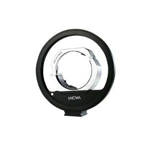 [LAOWA] 라오와 코리아 정품 Shift Lens Support (V2 for 20mm &amp; 15mm)
