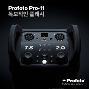 [렌탈] [PROFOTO] 프로포토(정품) Pro11