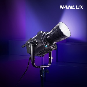 [NANLUX] 난룩스 Evoke 1200 / 이보크 1200 (1200W 스팟 LED)