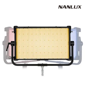 [NANLUX] 난룩스 DYNO650C 다이노650C 지속광 LED 라이트 조명