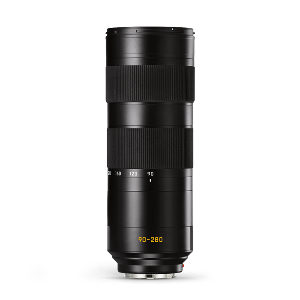 [매장 구매문의][LEICA] 라이카 Leica APO-VARIO-ELMARIT-SL 90-280mm f/2.8-4