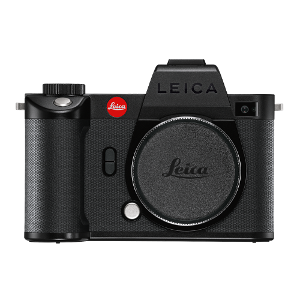 [렌탈] [LEICA] 라이카 Leica SL2-S