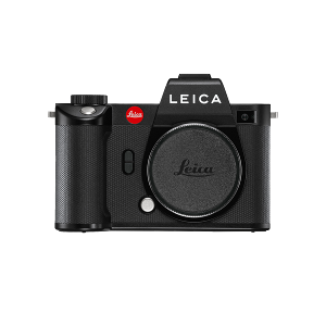 [매장 구매문의][LEICA] 라이카 Leica SL2
