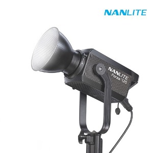 [NANLITE] 난라이트 포르자720 Forza720 LED 조명