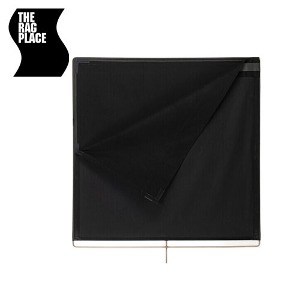 [The Rag Place] 더래그플레이스 4848F TRP 48X48 SOLID FLOPPY W/ POCKET Floppy Cutter TOP