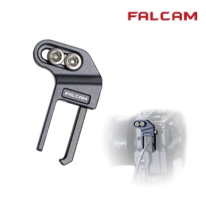 [FALCAM] 팔캠 FC3232 소니 FX3 카메라 HDMI 케이블 클램프