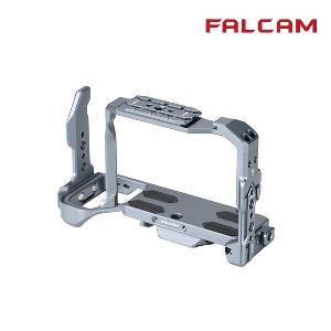 [FALCAM] 팔캠 FC3A01 소니 A7C2 A7CR 전용 카메라 케이지 F22 F38 F50