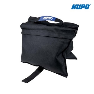 [KUPO] 쿠포 KSD-1680L 35LB/16KG Sand Bag