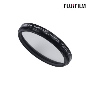 [Fujifilm] 후지필름 PRF-43