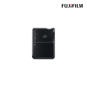 [Fujifilm] 후지필름 BC-T125