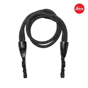 [LEICA] 라이카 Leica 39&quot; Double Rope Strap by COOPH SO (Night)