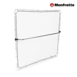 [MANFROTTO] 맨프로토 AluminiumFrame Support Kit _ LL LA8450