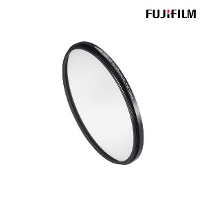 [Fujifilm] 후지필름 PRF-105