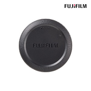 [Fujifilm] 후지필름 RLCP-001