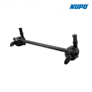 [KUPO] 쿠포 KCP-172 ARTICULATED ARM-ONE SECTION