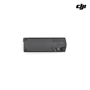 [DJI] 디제이아이 매빅 3 인텔리전트 플라이트 배터리