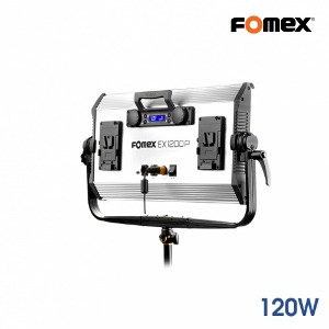 [FOMEX] 포멕스 LED EX1200 - Location LED / 2700~6500K