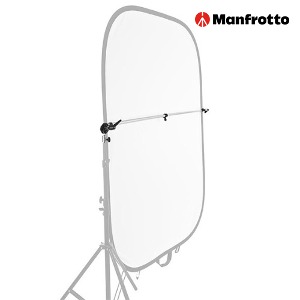 [MANFROTTO] 맨프로토 Panelite Bracket For 95cm - 1.8m Reflectors LL LA1107