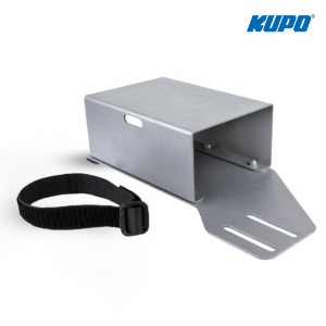 [KUPO] 쿠포 KS-302 Hard drive holder for KS-300