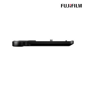 [Fujifilm] 후지필름 MHG-GFX-S