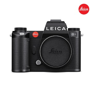 [렌탈] [LEICA] 라이카 Leica SL3
