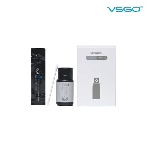 [VSGO] 비스고 Optical Lens Cleaner V-C01E 클리너