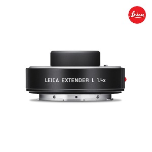 [매장 구매문의][LEICA] 라이카 Leica Extender L 1.4x