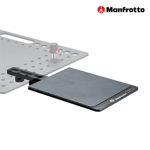 [MANFROTTO] 맨프로토 TetherGear Mouse Deck MLTSA2001B