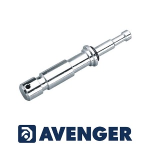 [AVENGER] 어벤져 E200 STAND ADAPTER - JUNIOR TO BABY