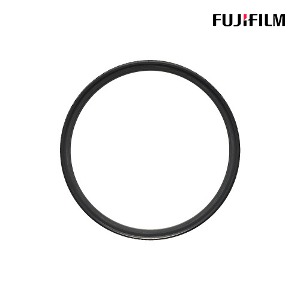 [Fujifilm] 후지필름 PRF-58