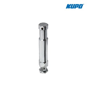 [KUPO] 쿠포 KS-003 5/8 inch SNAP IN PIN