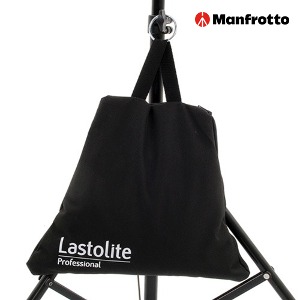 [MANFROTTO] 맨프로토 Sand Bag (LL LB1592)