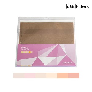 [LEE Filters] 리필터 Cosmetic Pack , 25 x 30 cm