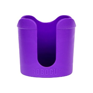 [ROBOCUP] 로보컵 Robocup Plus Purple